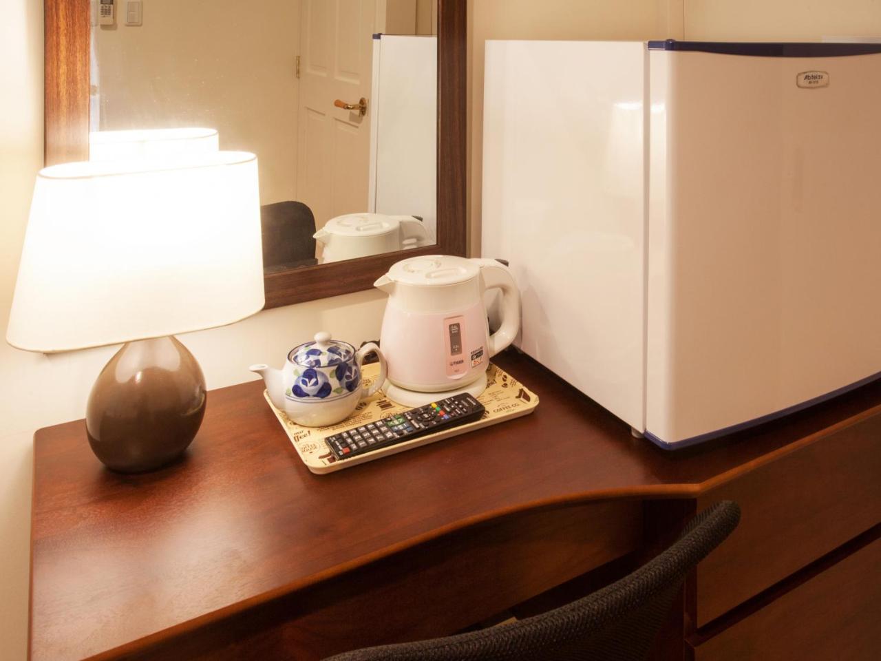 Kariyushi Condominium Resort Residential Del Sol Okinawa 宇流麻 外观 照片